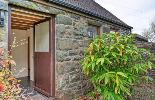 Finest Retreats - Pandy Farmhouse - Foto 6