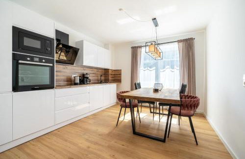 Ferienwohnungen an der Himmelsleiter - Foto 9