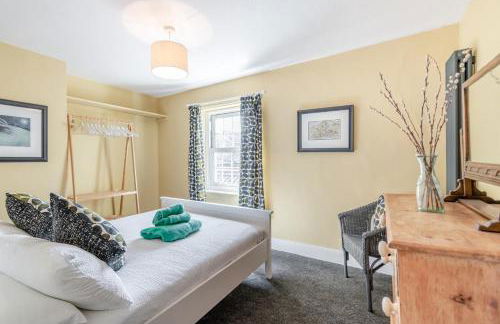 1 Bed in Blakeney oc-674 - Foto 11