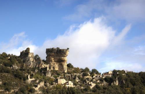 Gîte La Cerise Qui Rit - Photo 65
