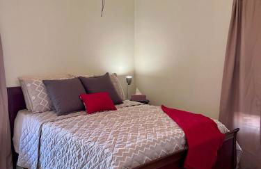 Cozy Mid-Century - Foto 15