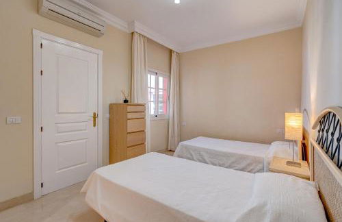 Terrazas del DUQUE I 1a020 - Foto 19