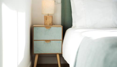 La guevara de Victoria apartment, city center - Foto 2