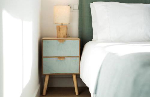 La guevara de Victoria apartment, city center - Foto 2