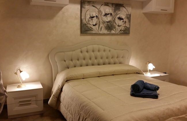 Appartamento Malpensa Rho - Foto 9