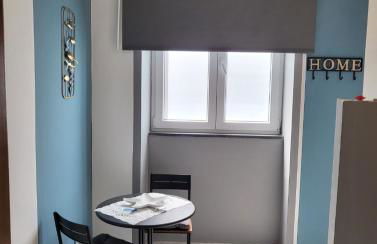 CASETTA DEL SARACENO - Foto 31