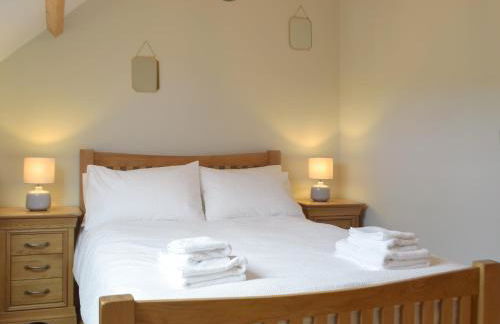 Cwm Hyfryd - Foto 22