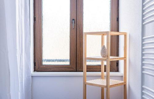 Le Manoir de Cyrielle à 10 min du centre de Strasbourg - Foto 62