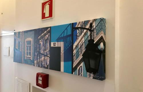 Virtudes City Lofts - Foto 160