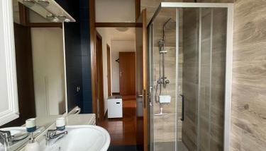 Profumo di Collina - Foto 4, Shower