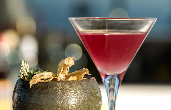 Searocks Exclusive Village - Photo 4