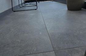 Luxury Opus Osijek - Self Check in, Free Private Parking - Photo 44