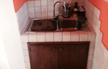 Charming apartment in Castiglione with terrace & jacuzzi - Foto 10