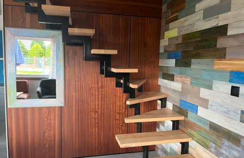 Atelier Houses - Foto 69