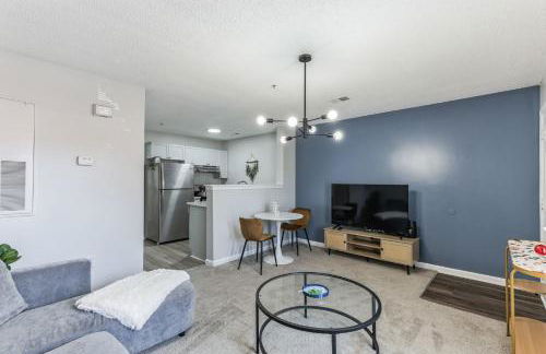 CB 3516-202 Modern Fayetteville Charm - Foto 14