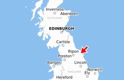 Gorgeous Two Bedroom Cottage, Pet Friendly! - Foto 31