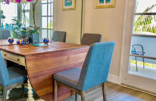 STUNNINGLY PERFECT Beach ALL NEW REMODEL Galore - Foto 43