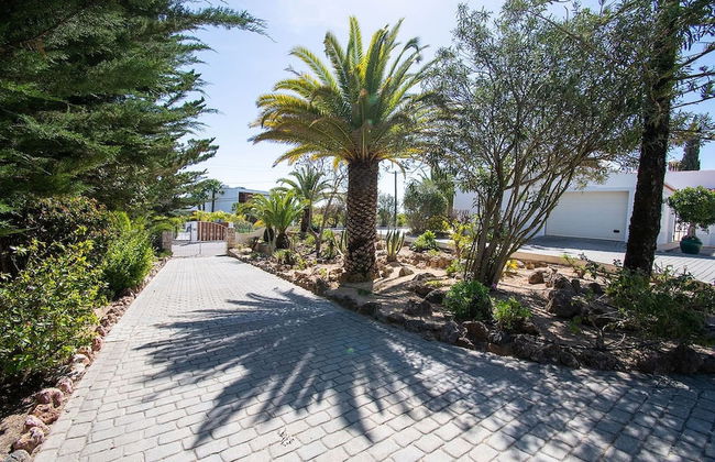 Pomba Beautifully Renovated With Heated Pool - Foto 45