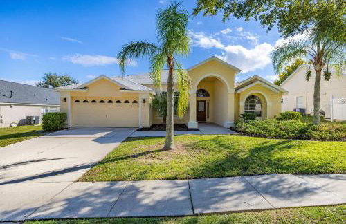 373 - Stunning 4 Bedroom Villa with own Private South East Facing Pool - Photo 78