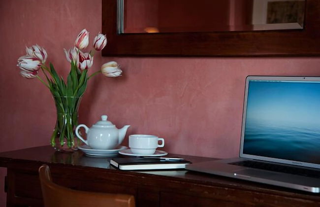 Agriturismo Il Granaio - Photo 23