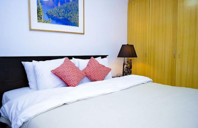 Newgrange Condotel - Photo 39