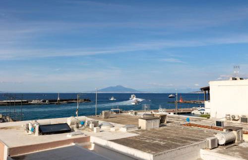 A due passi - Foto 8