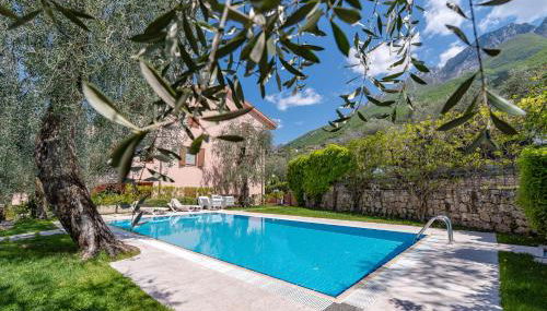 LAKE Beth's House - Foto 1