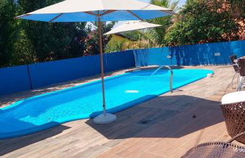 Temporada Belas Casas - Foto 6