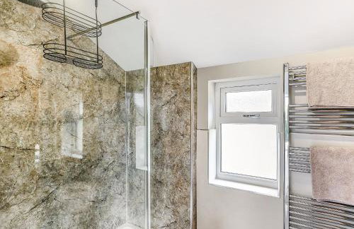 Upper Bryn Y Groes - Foto 18