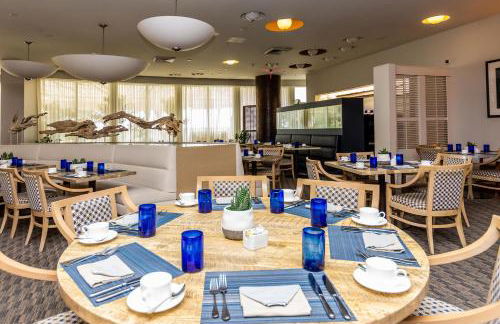 TRUMP INTERNATIONAL BEACH RESORT 2 BEDROOM APARTMENT 1600 Sf Ocean and Bay View - Foto 55