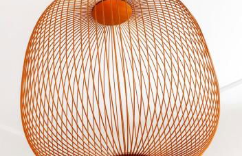 Roberhouse Tragara 37 - Foto 25