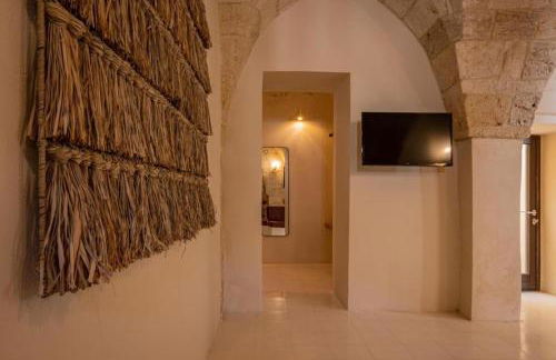 Le Casine di Maruggio - Foto 59