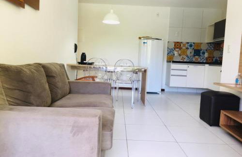 ILOA RESIDENCe - Foto 16