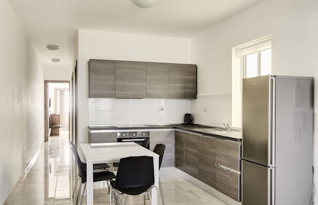 The Village Apartments - Foto 50