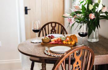 Neddy Meadow - Photo 14