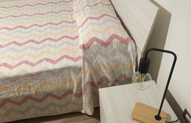 Il Mirto Fragrante - Foto 12