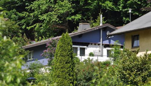 Ferienwohnung Schog - Foto 2