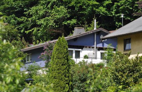 Ferienwohnung Schog - Foto 2