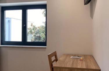 Quintinha Silvestre - Foto 39