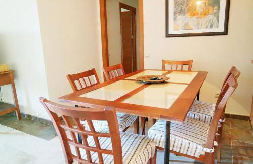 El Rincon del Golf III by H - Isla Canela Golf GRHIII99P99 - Photo 9