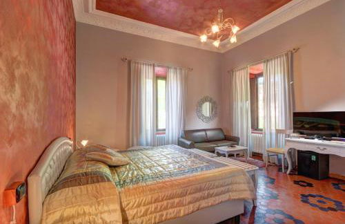 Raffaello Residence - Foto 24