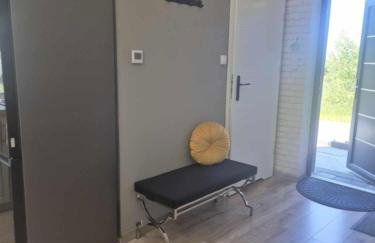 La Cassetta Verde - Foto 8