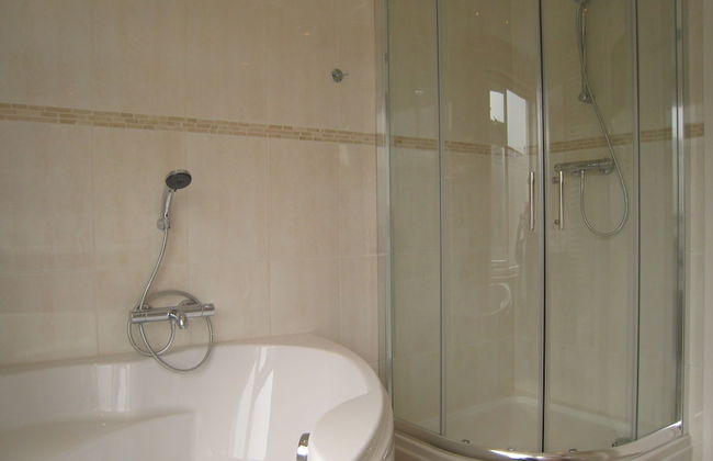 Luxury Holiday Home near Amsterdam - Foto 11