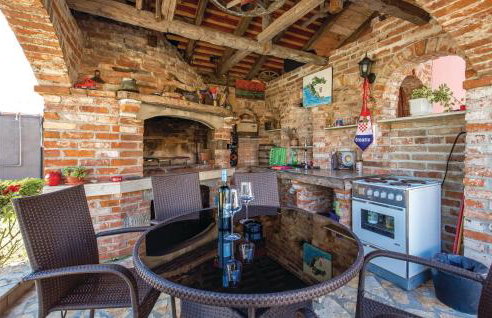 Stunning Home In Ozalj With Wifi - Foto 17