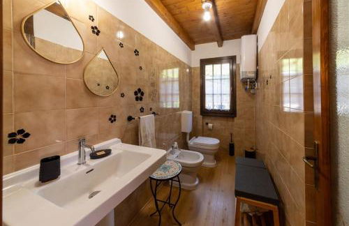 Casa San Bartolomè - Foto 38