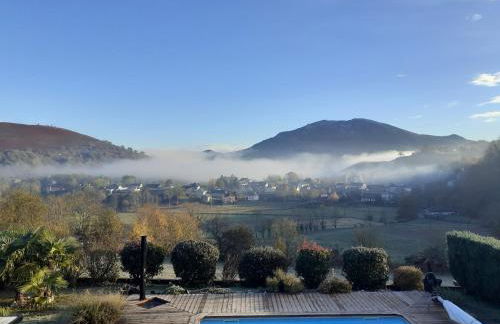 Gîte des 3 Pics dans les Hautes-Pyrénées - Photo 2