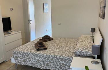 La Collina: Il maestrale - Foto 19