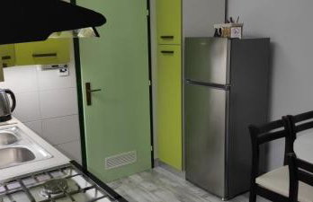 TP Apartman 1 - Photo 33