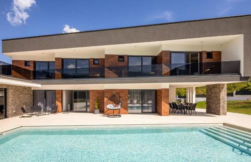 Amazing Home In Radosic - Foto 10