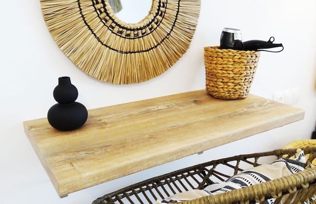 Callas Residence - Photo 12